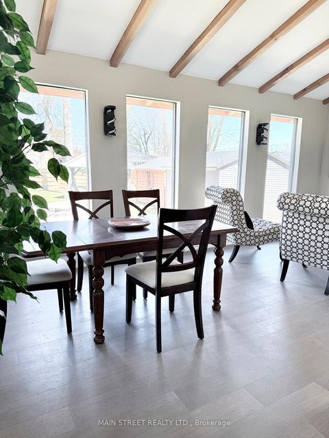 Photo 22 at 350 Miami Drive, Keswick South, Georgina