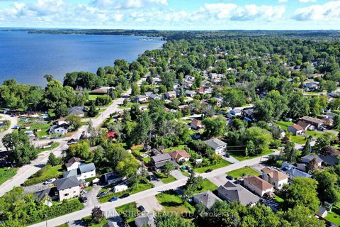 Photo 38 at 350 Miami Drive, Keswick South, Georgina