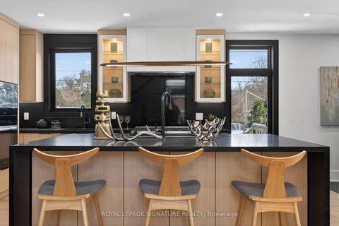 Photo 12 at 137 Cheltenham Avenue, York Mills, Toronto