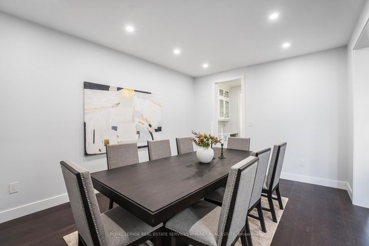 Photo 6 at 1029 Lorne Park Road, Lorne Park, Mississauga