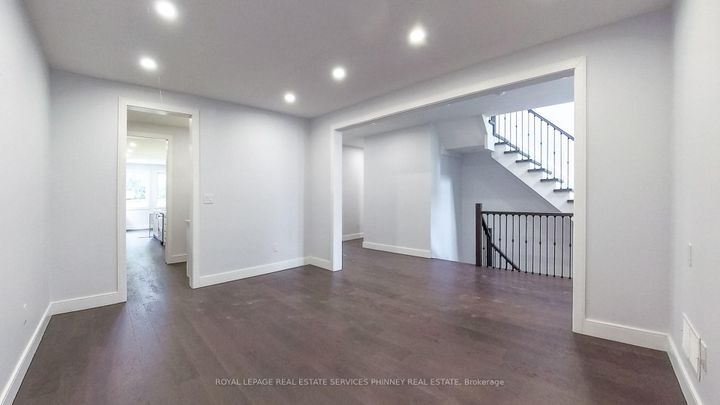 Photo 8 at 1029 Lorne Park Road, Lorne Park, Mississauga