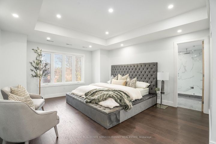 Photo 18 at 1029 Lorne Park Road, Lorne Park, Mississauga