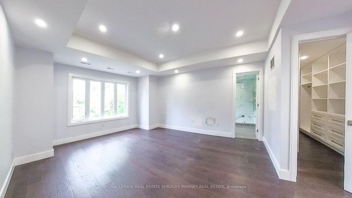 Photo 19 at 1029 Lorne Park Road, Lorne Park, Mississauga