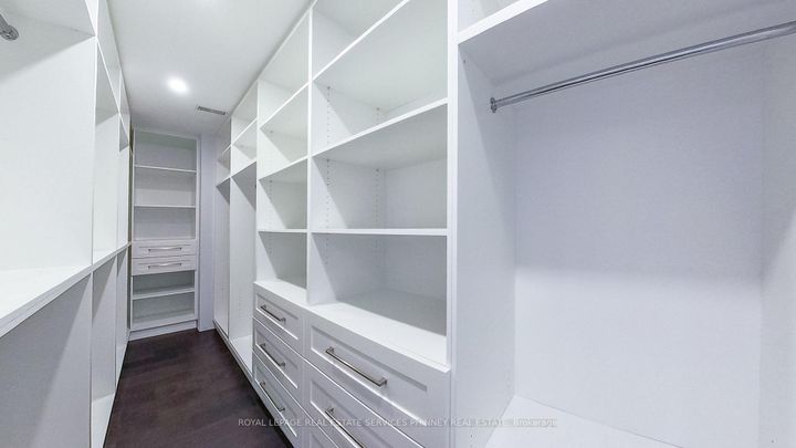 Photo 20 at 1029 Lorne Park Road, Lorne Park, Mississauga