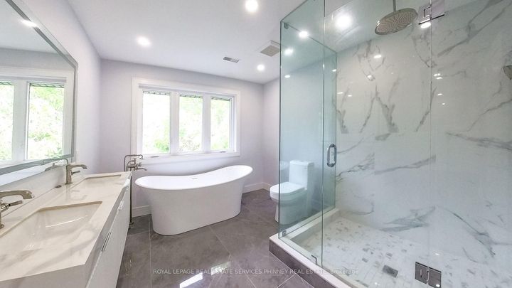 Photo 21 at 1029 Lorne Park Road, Lorne Park, Mississauga