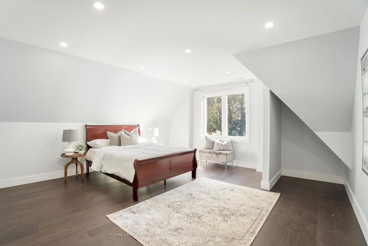 Photo 22 at 1029 Lorne Park Road, Lorne Park, Mississauga