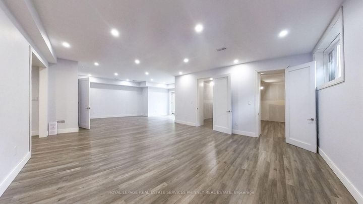 Photo 25 at 1029 Lorne Park Road, Lorne Park, Mississauga