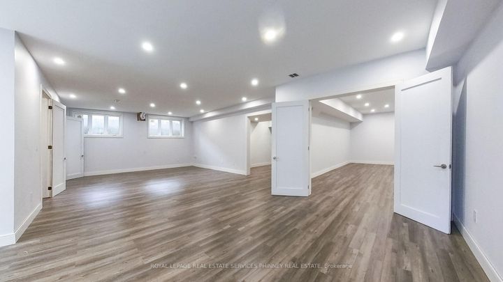 Photo 26 at 1029 Lorne Park Road, Lorne Park, Mississauga