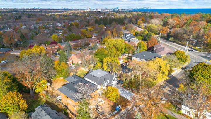 Photo 31 at 1029 Lorne Park Road, Lorne Park, Mississauga