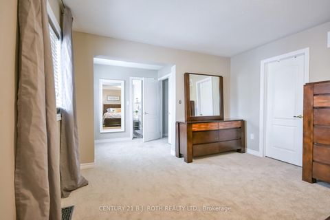 Photo 17 at 47 Maple Crown Terrace, Shore, Barrie