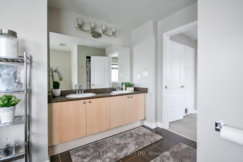 Photo 19 at 47 Maple Crown Terrace, Shore, Barrie