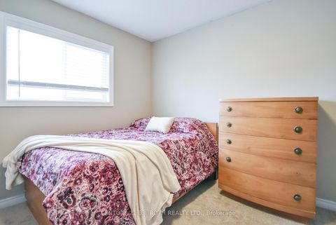 Photo 21 at 47 Maple Crown Terrace, Shore, Barrie