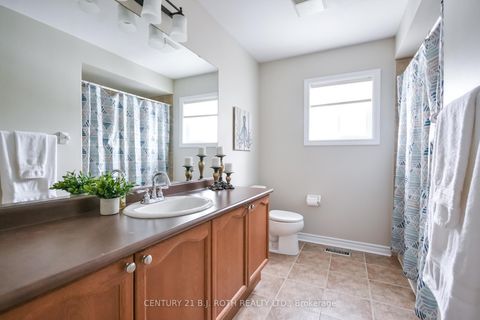 Photo 26 at 47 Maple Crown Terrace, Shore, Barrie