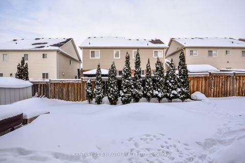 Photo 28 at 47 Maple Crown Terrace, Shore, Barrie