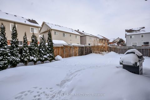 Photo 29 at 47 Maple Crown Terrace, Shore, Barrie