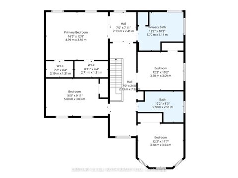 Photo 33 at 47 Maple Crown Terrace, Shore, Barrie