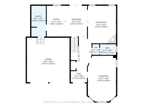 Photo 34 at 47 Maple Crown Terrace, Shore, Barrie