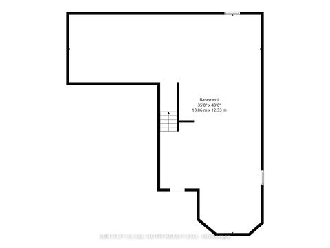 Photo 35 at 47 Maple Crown Terrace, Shore, Barrie