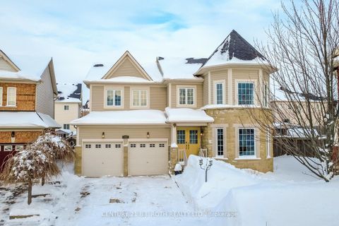 Photo 36 at 47 Maple Crown Terrace, Shore, Barrie