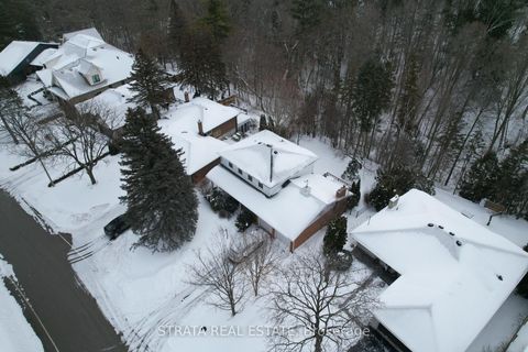 Photo 0 at 111 Camlaren Crescent, Kleinburg, Vaughan