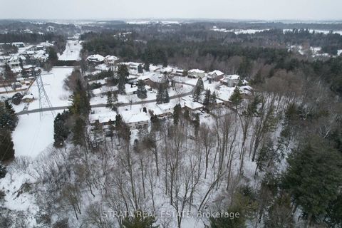 Photo 8 at 111 Camlaren Crescent, Kleinburg, Vaughan