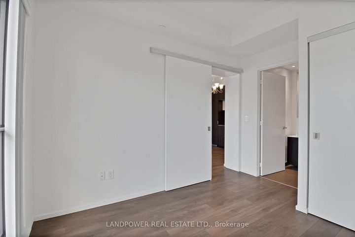 Photo 16 at 1107 - 159 Dundas Street E, Yonge Corridor, Toronto