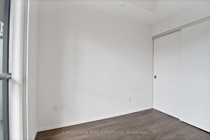 Photo 22 at 1107 - 159 Dundas Street E, Yonge Corridor, Toronto