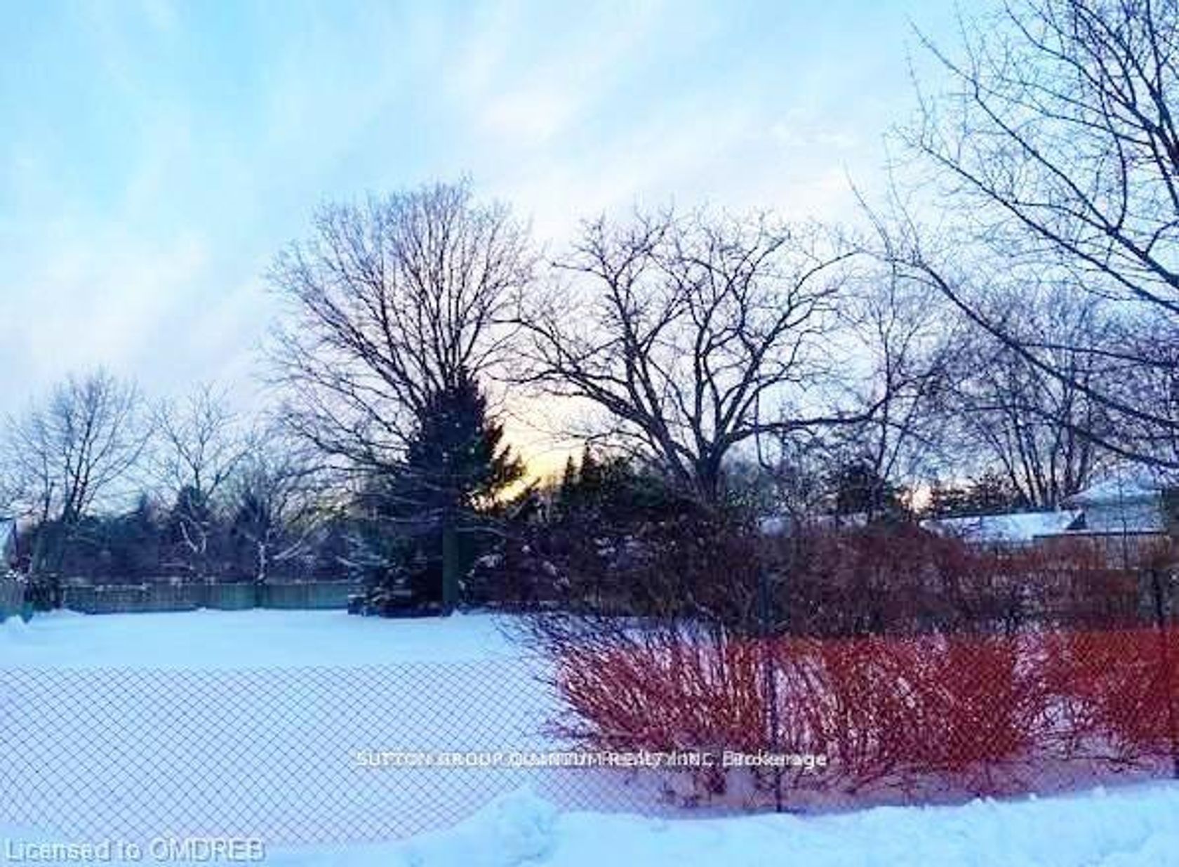 1142 Haig Boulevard, Lakeview, Mississauga 