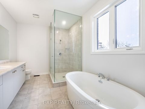 Photo 26 at 51 Ahchie Court, Patterson, Vaughan