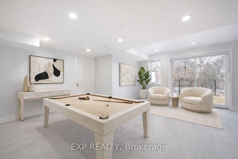 Photo 30 at 51 Ahchie Court, Patterson, Vaughan