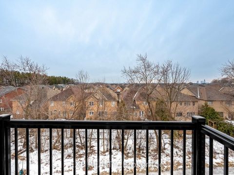 Photo 35 at 51 Ahchie Court, Patterson, Vaughan