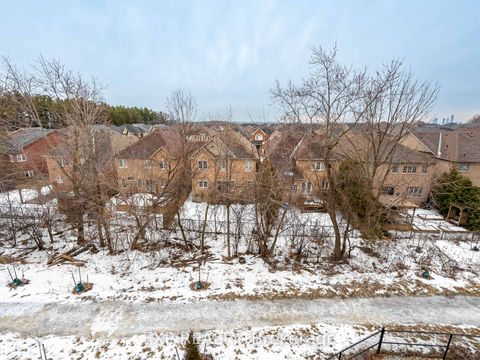 Photo 39 at 51 Ahchie Court, Patterson, Vaughan