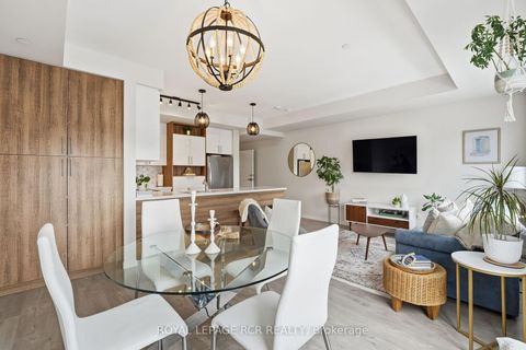 Photo 8 at 36 - 200 Alex Gardner Circle, Aurora Village, Aurora