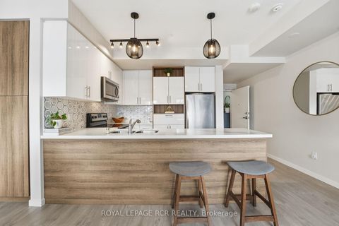 Photo 12 at 36 - 200 Alex Gardner Circle, Aurora Village, Aurora