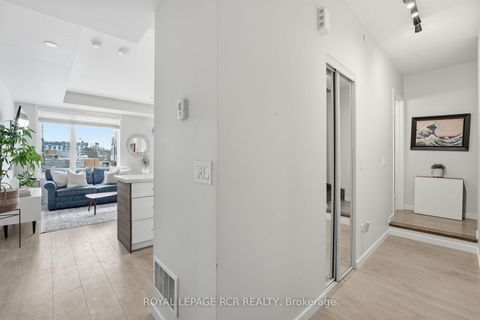 Photo 13 at 36 - 200 Alex Gardner Circle, Aurora Village, Aurora