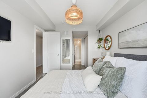 Photo 17 at 36 - 200 Alex Gardner Circle, Aurora Village, Aurora