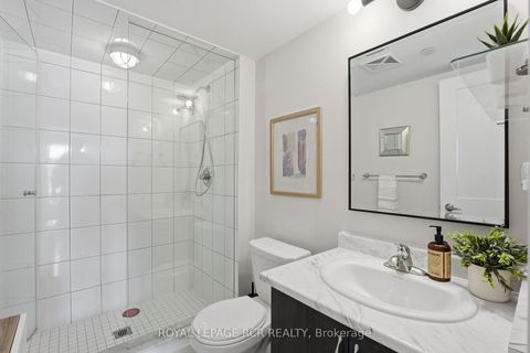 Photo 18 at 36 - 200 Alex Gardner Circle, Aurora Village, Aurora