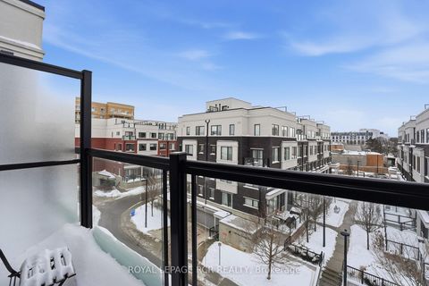 Photo 19 at 36 - 200 Alex Gardner Circle, Aurora Village, Aurora