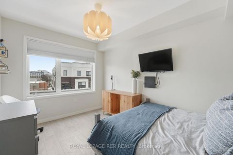 Photo 20 at 36 - 200 Alex Gardner Circle, Aurora Village, Aurora