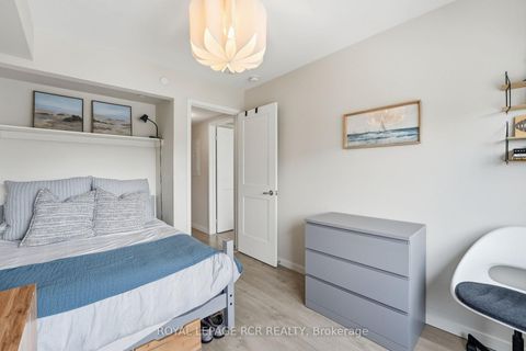 Photo 21 at 36 - 200 Alex Gardner Circle, Aurora Village, Aurora