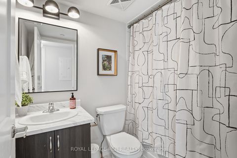 Photo 22 at 36 - 200 Alex Gardner Circle, Aurora Village, Aurora