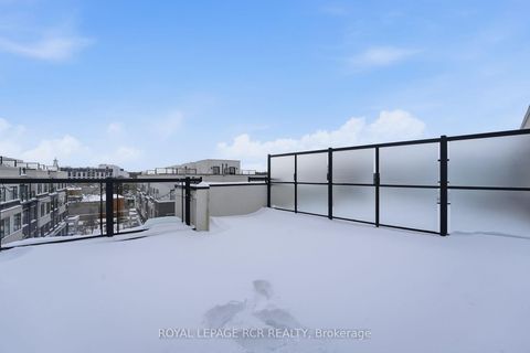 Photo 25 at 36 - 200 Alex Gardner Circle, Aurora Village, Aurora