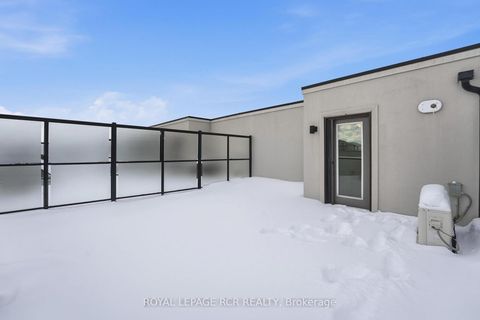 Photo 26 at 36 - 200 Alex Gardner Circle, Aurora Village, Aurora