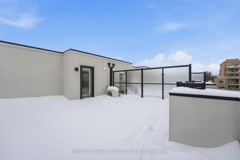 Photo 27 at 36 - 200 Alex Gardner Circle, Aurora Village, Aurora