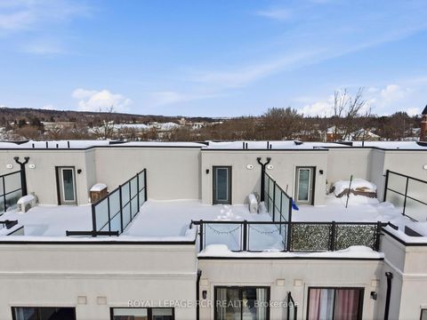 Photo 28 at 36 - 200 Alex Gardner Circle, Aurora Village, Aurora