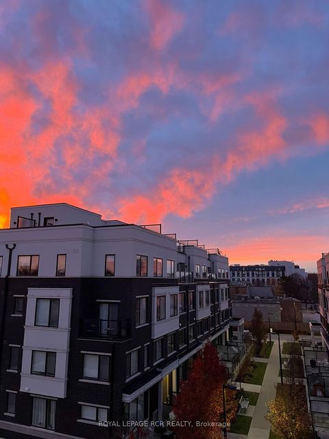 Photo 31 at 36 - 200 Alex Gardner Circle, Aurora Village, Aurora