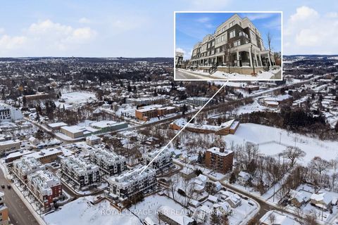 Photo 32 at 36 - 200 Alex Gardner Circle, Aurora Village, Aurora