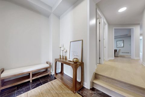 Photo 2 at 85 Coral Acres Drive, Patterson, Vaughan