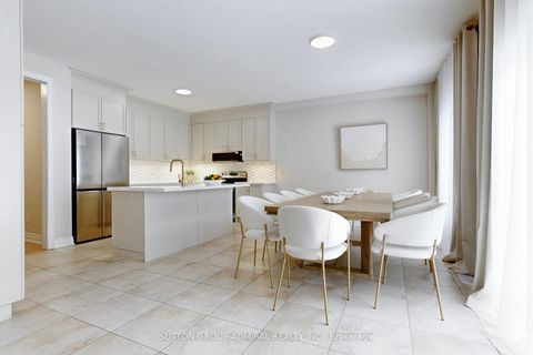 Photo 7 at 85 Coral Acres Drive, Patterson, Vaughan