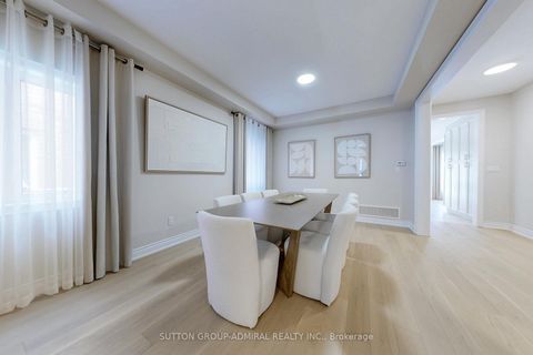 Photo 13 at 85 Coral Acres Drive, Patterson, Vaughan